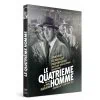 Le Quatrième homme : le test blu-ray