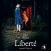 Liberté
