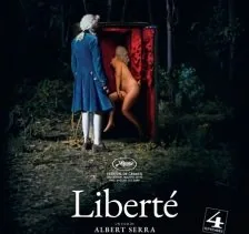 Liberté