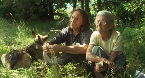 Viendra Le Feu 3 Viendra Le Feu