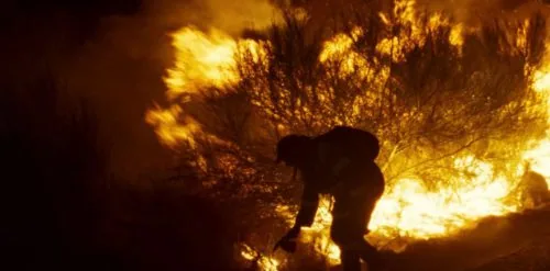 Viendra Le Feu 4 Viendra Le Feu