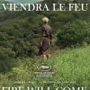 Viendra Le Feu