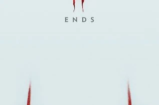 Ça : Chapitre 2 4 Ça : Chapitre 2