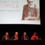 Le 12ème festival Lumière se tiendra du samedi 10 au dimanche 18 octobre 2020