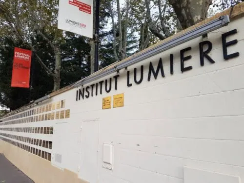 Festival Lumière 2019 : notre compte-rendu 3 Festival Lumière 2019 : notre compte-rendu