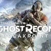 Ghost Recon Breakpoint : un trailer live-action pour le lancement !