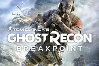 Ghost Recon Breakpoint : un trailer live-action pour le lancement ! 4 Ghost Recon Breakpoint : un trailer live-action pour le lancement !