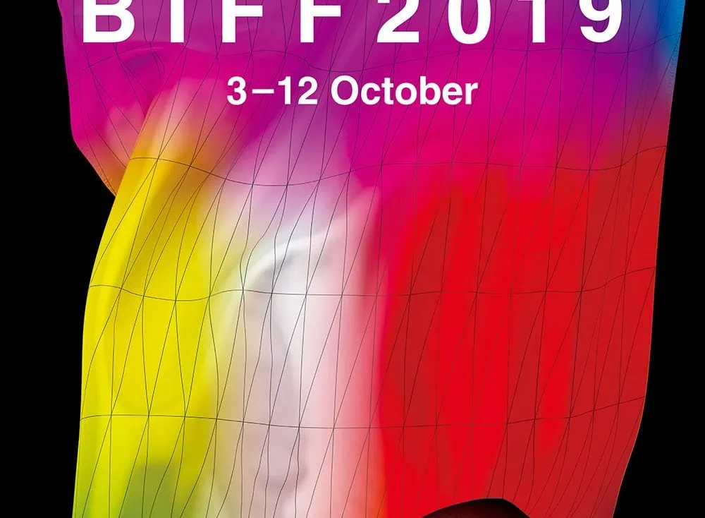 Le 24e Festival International du Film de Busan comme si vous y étiez!