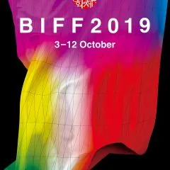 Le 24e Festival International du Film de Busan comme si vous y étiez!