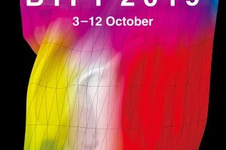 Le 24e Festival International du Film de Busan comme si vous y étiez!