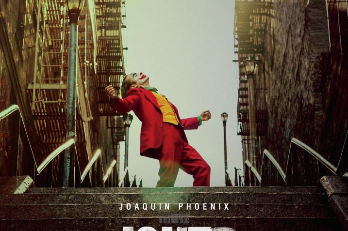 Joker
