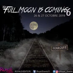 TFMIC6 le quatrième panel est en ligne !