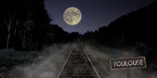 TFMIC6 : le second panel en video !