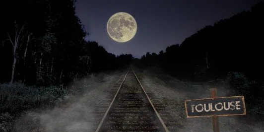 TFMIC6 : derniers panels de la convention consacrée à Teen Wolf