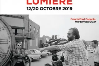 Festival Lumière 2019 : notre compte-rendu