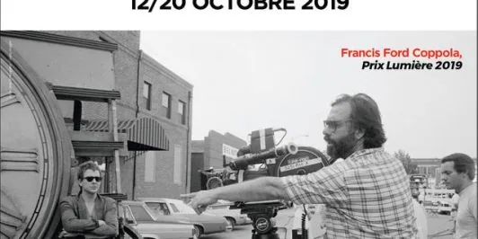 Festival Lumière 2019 : notre compte-rendu