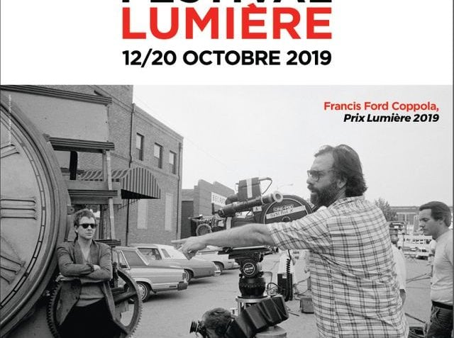 Festival Lumière 2019 : notre compte-rendu