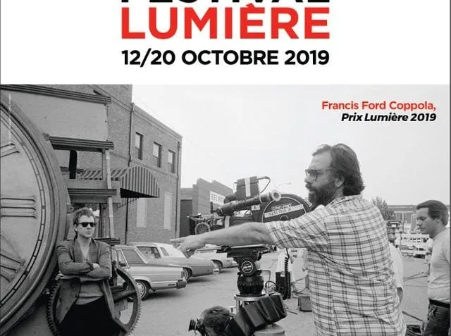 Festival Lumière 2019 : notre compte-rendu 6 Festival Lumière 2019 : notre compte-rendu