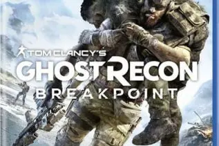 Ghost Recon Breakpoint : nos impressions !