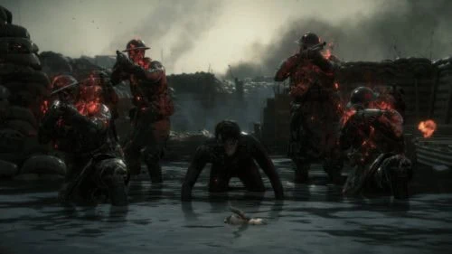 Death Stranding : nos impressions !