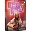 Her Smell : Test DVD
