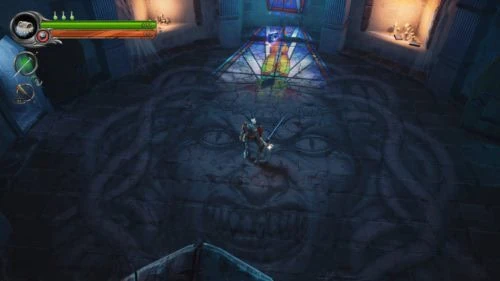 Medievil PS4 : le test !