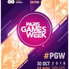 Paris Games Week 2019 : de Death Stranding à FF7 Remake, nos impressions !