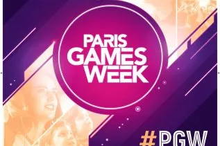 Paris Games Week 2019 : de Death Stranding à FF7 Remake, nos impressions ! 18 Paris Games Week 2019 : de Death Stranding à FF7 Remake, nos impressions !
