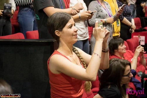 TFMIC, l'histoire d'une convention incroyable...