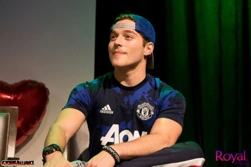 TFMIC, l'histoire d'une convention incroyable...