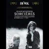 Quand Nous Étions Sorcières : Test Blu-ray