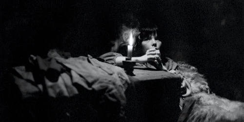 Quand Nous Étions Sorcières : Test Blu-ray