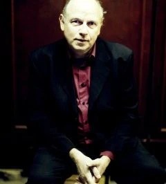 Stephane Bourgoin Président du Jury Jeune du Festival Bloody Week-end 2020