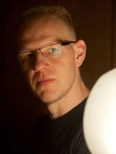 Jörg Buttgereit, le Festival Bloody Week-End 2020 s'annonce Nekromantik