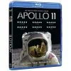 Apollo 11 : le test blu-ray