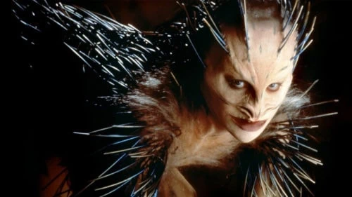 Cabal (version cinéma) : le test Blu-ray