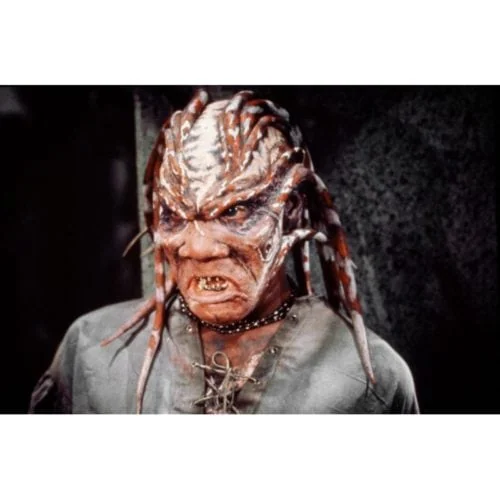 Cabal (version cinéma) : le test Blu-ray