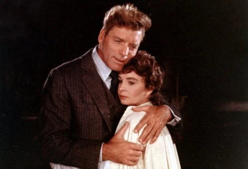 Elmer Gantry : Le Charlatan : Test DVD