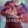 Les Enfants D'Isadora