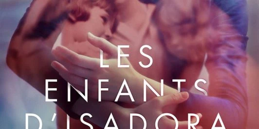 Les Enfants D'Isadora