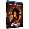 La Gorgone : Test Blu-Ray