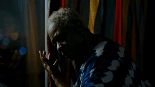 Les Enfants D'Isadora