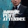 Première bande-annonce de Mourir peut attendre