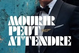 Première bande-annonce de Mourir peut attendre 16 Première bande-annonce de Mourir peut attendre