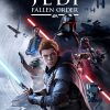 Star Wars Jedi - Fallen Order : nos impressions !