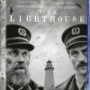 The Lighthouse : le test blu-ray