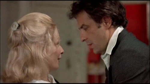 Mikey et Nicky : Test Blu-ray 5 Mikey et Nicky : Test Blu-ray