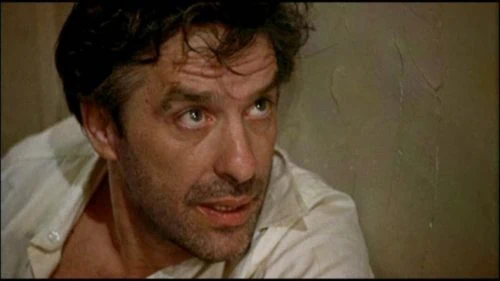 Mikey et Nicky : Test Blu-ray 7 Mikey et Nicky : Test Blu-ray