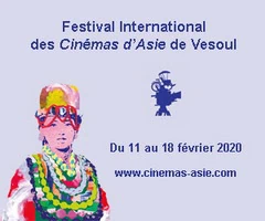 Fica 2020 : notre galerie de photos en temps réel!