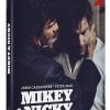 Mikey et Nicky : Test Blu-ray